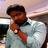thulasi_thuls