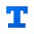 ticker_report