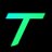 tiltedQuant