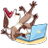 timagixe