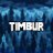 timburplays