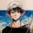timey_07