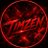 timzen_ofc