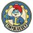 tinyblue_dev