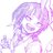 tinyreze_
