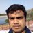 tirthankar_nitj