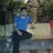 tiwari121291