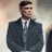tiwari_a2023
