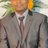 tiwary_vijay