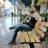 tiwary_vimal