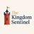 tksentinel