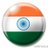 tmahesh_kumar1