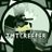 tmtcreeper