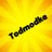 todmodke