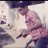 tomar_sanjay11