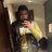 tomy_tee