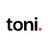 tonitrades_