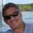 tony_difolco