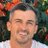 tony_tress