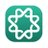 toolbit_ai