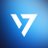 top7ico
