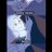 topguytweets