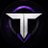 torenfps