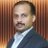 tosandeepverma