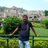 trackonhyd