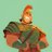 trade_centurion