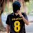 trader_raiii