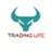 trading__life__