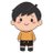 tran_danie98500