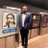 travelgeekabhi