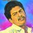 trbmani