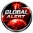 trendingnews911