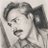 trichy_tiger