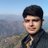 trishalarora17