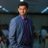 trishulreddy7