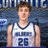 tristan_sudbury
