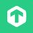 trovefinance
