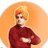 true_naveen