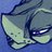 trueliberal1848