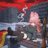 trust_fireball
