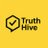 truth_hive