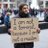 truth_u_need_1