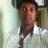tsreekanthr