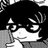 tsumugied