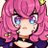 tsuny_vstd
