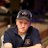 ttown_poker